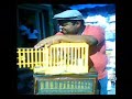 REALEJO - FOLCLORE