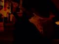 metallica the call of ktulu cover