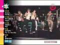 Miracle - Super Junior