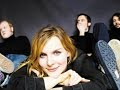 Wir Sind Helden - Darf ich das behalten live Wir Sind Helden - Darf ich das behalten live