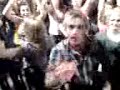 Farbror Fl�sk - Mora 2007