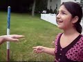 gypsy psychic readings by daneilla