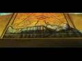 yu gi oh the movie paradoy part 3