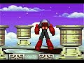 Project: Game Over Ep.2A (part 2)