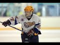 west seneca wings