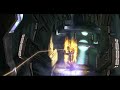 Paramount-Reziliant-A Final Halo 3 Montage-Edited by MM Mad Max MM