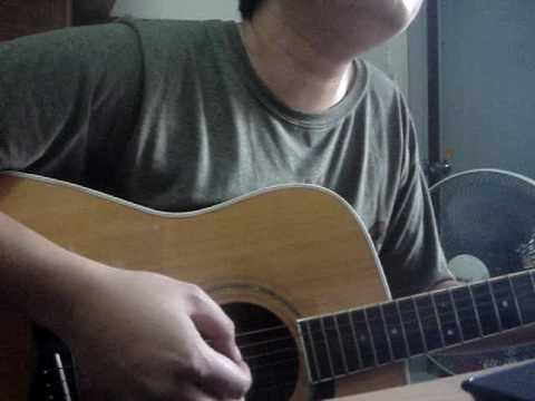 วังวน cover by คนมีกรรม