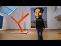 Adam Green - Give Them A Token Here's the third of four videos that we did for the track