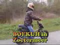 scooter scooter