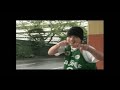 wala-akong-paki-vol1.html