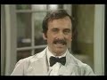 fawlty towers is a british sitcom made by the bbc and first broadcast on bbc2 in 1975. only twelve episodes were ever produced, but the series 
has had a lasting and powerful influence on later shows.

the show is set in a fictional hotel fawlty towers in the devon town of torquay on the 