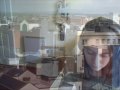 New beats -Musique d'Annemieke