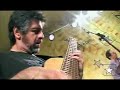 Zimbo Trio - Estúdio Showlivre - Incompatibilidade de gênios