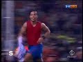 C. Ronaldo vs Ronaldinho C. Ronaldo vs Ronaldinho