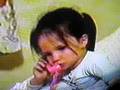 videos de sandrine au téléphone