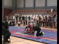 Zagreb open 5 - 9 Zagreb open 5 - 9