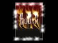 URYM ENTRY.wmv