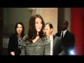 Duchess of Cambridge Kate Middleton turns paparazzi into seagulls
