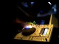 DJ matt Lp@extasy club