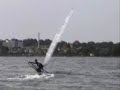 2006 International Moth World Championships - Heat 6