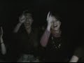 LOVE40_20081205_16_リビング・オン・ザ・プレイヤー_ボンジョビ ザ・プレイヤー
