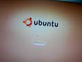 Ubuntu 7.04 via VMware Workstation 6.0