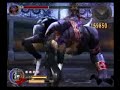 GODHAND STAGE6-9 (?????) GODHAND STAGE6-9 (?????)