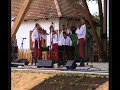 OLiNa - Za mořem je bílá růža