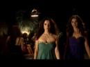 Bud Light Commercial Spot