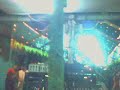 ALARSA LIVE GARBA FROM SAHDEV RATHOD