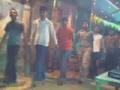 ALARSA LIVE GARBA FROM SAHDEV RATHOD