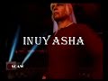 SCAW To Hell & Back 2009 Show Preview