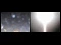 Space Shuttle Solid Rocket Booster Medley