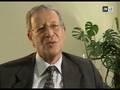 maroccains du monde part1