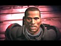 MASS EFECT GAME TRAILER MASS EFECT GAME TRAILER