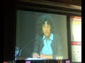 Congreso Internet en el Aula - Gracias