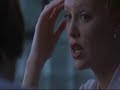 Mason and Margot Verger - Prelude 1221 Mason and Margot Verger - Prelude 1221