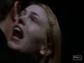 Mason and Margot Verger - Prelude 1221