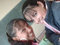 Dos melhores amigos, esses se distacam. ;D Dos melhores amigos, esses se distacam. ;D