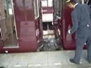 阪急電鉄は大変な放送をしていきました【完成版】