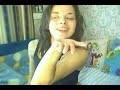 Very Cute Flexing