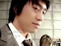 3ricmin.html