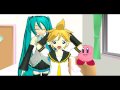 2 Girls 1 Cup - Len's Reaction