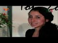 VIVE LA MODA MEXICO 2007 * YORED BASURTO *