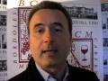 www.oliovinopeperoncino.it Fabio Piccoli a BCM