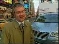 chrysler-group-first-with-sirius-backseat-tv.html