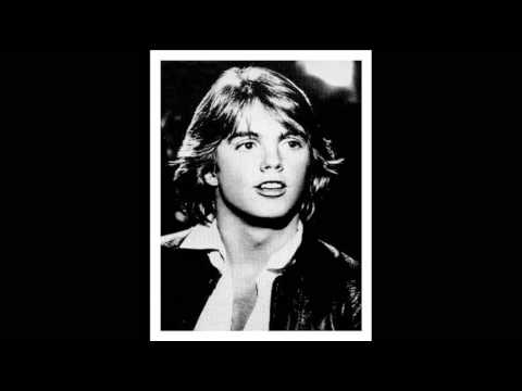 shaun cassidy