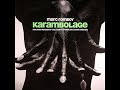 Marc Romboy - Karambolage (Oxia Remix) Marc Romboy - Karambolage (Oxia Remix)