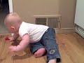 Eat My Foot