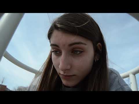 ¿No tienes nada que contarnos?